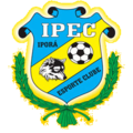 Ipora EC